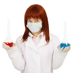 Similar image 442853