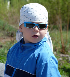 Similar image 442857