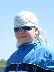 Similar image 442858