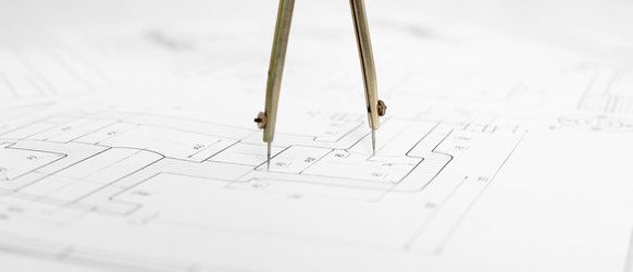 Similar image 442860