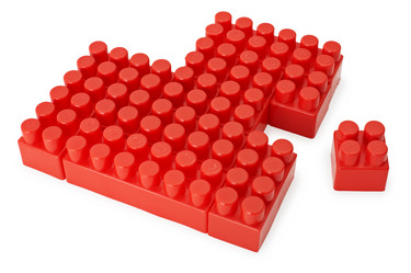 Similar image 442890