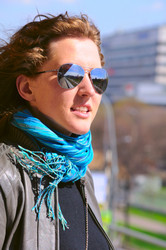 Similar image 442895