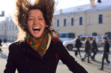 Similar image 442905