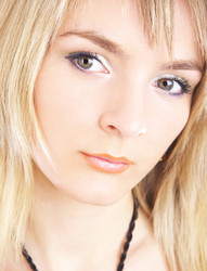 Similar image 442908