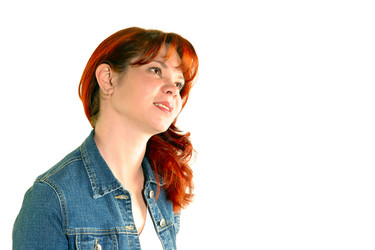 Similar image 442919