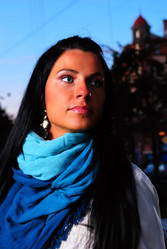 Similar image 442921