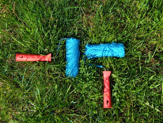 Similar image 442928