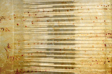 Similar image 442929