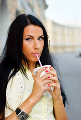 Similar image 442931