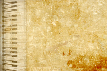 Similar image 442934