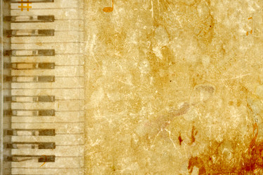 Similar image 442935