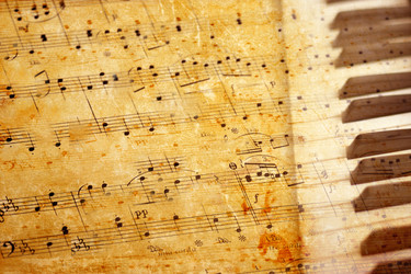 Similar image 442939