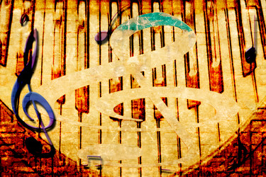 Similar image 442945