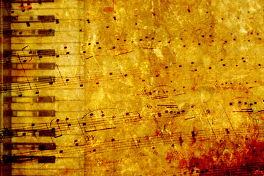 Similar image 442946