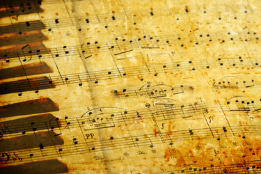 Similar image 442948