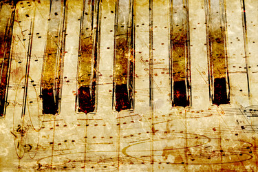 Similar image 442950