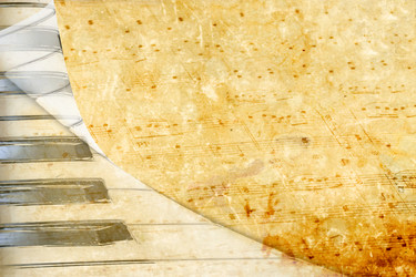 Similar image 442951