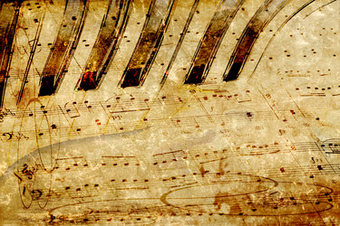 Similar image 442954