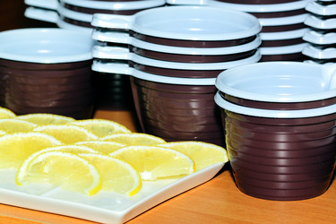 Similar image 442956