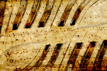 Similar image 442961