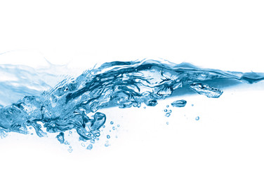 Similar image 442963