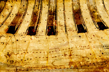 Similar image 442964