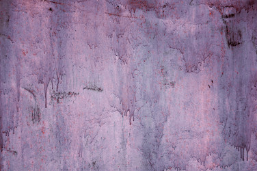 Similar image 442966