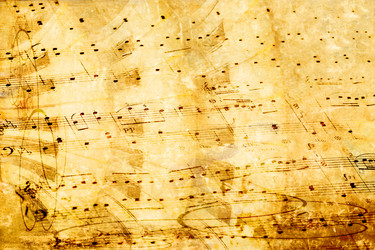 Similar image 442967