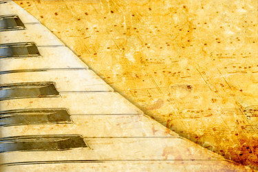 Similar image 442970