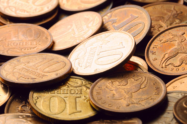 Similar image 442971