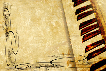 Similar image 442972