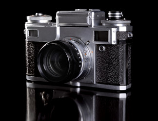 Similar image 442974