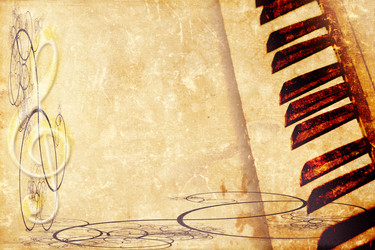 Similar image 442975