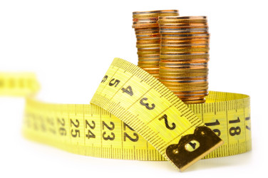 Similar image 442976