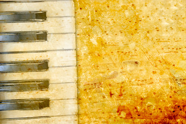 Similar image 442979