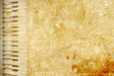 Similar image 442980