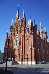 Similar image 442983