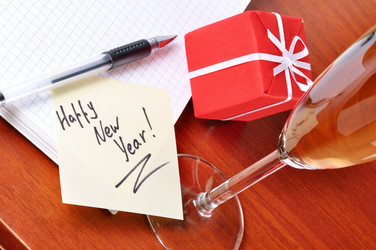 Similar image 442987