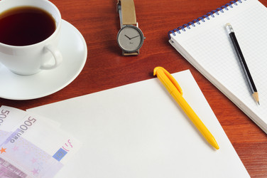 Similar image 442990