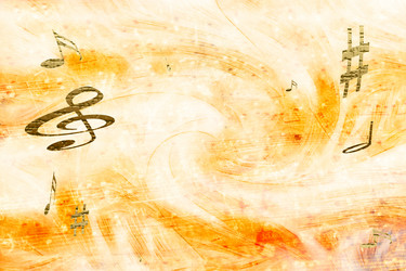 Similar image 442992