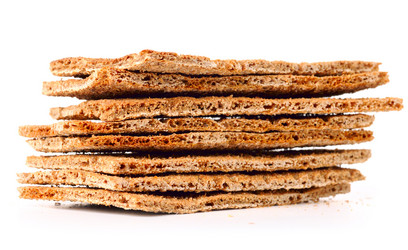 Similar image 442993