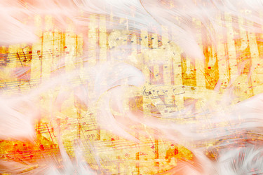 Similar image 442995