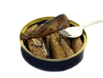 Similar image 443002