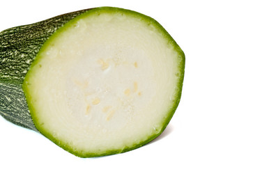 Similar image 443008