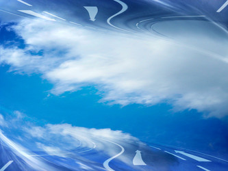 Similar image 443012