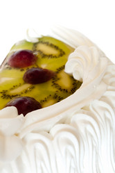 Similar image 443019