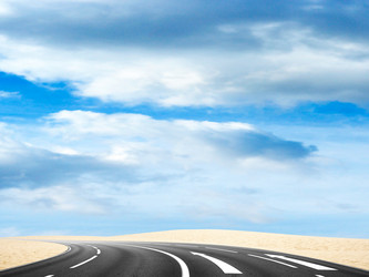 Similar image 443020