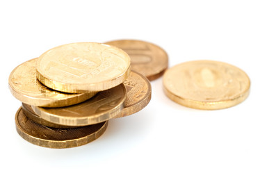 Similar image 443021