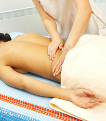 Similar image 443022