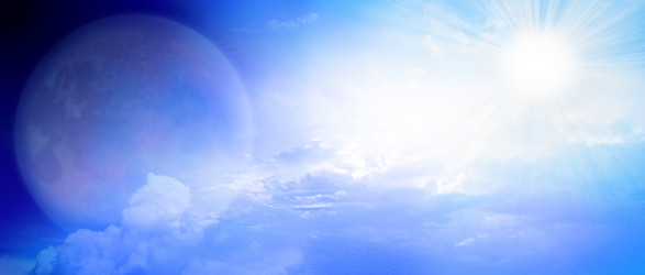 Similar image 443027